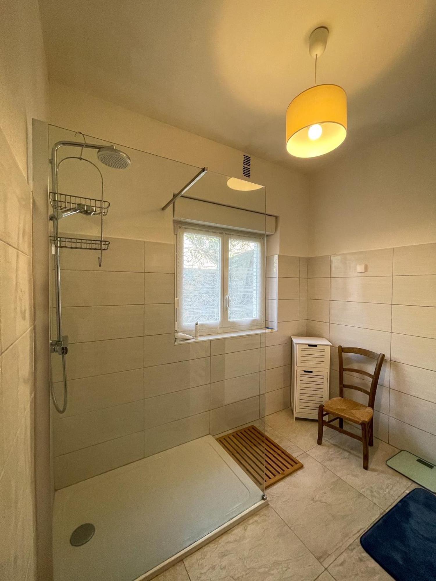 Villa Les Oliviers Proche Centre Porto-Vecchio ภายนอก รูปภาพ