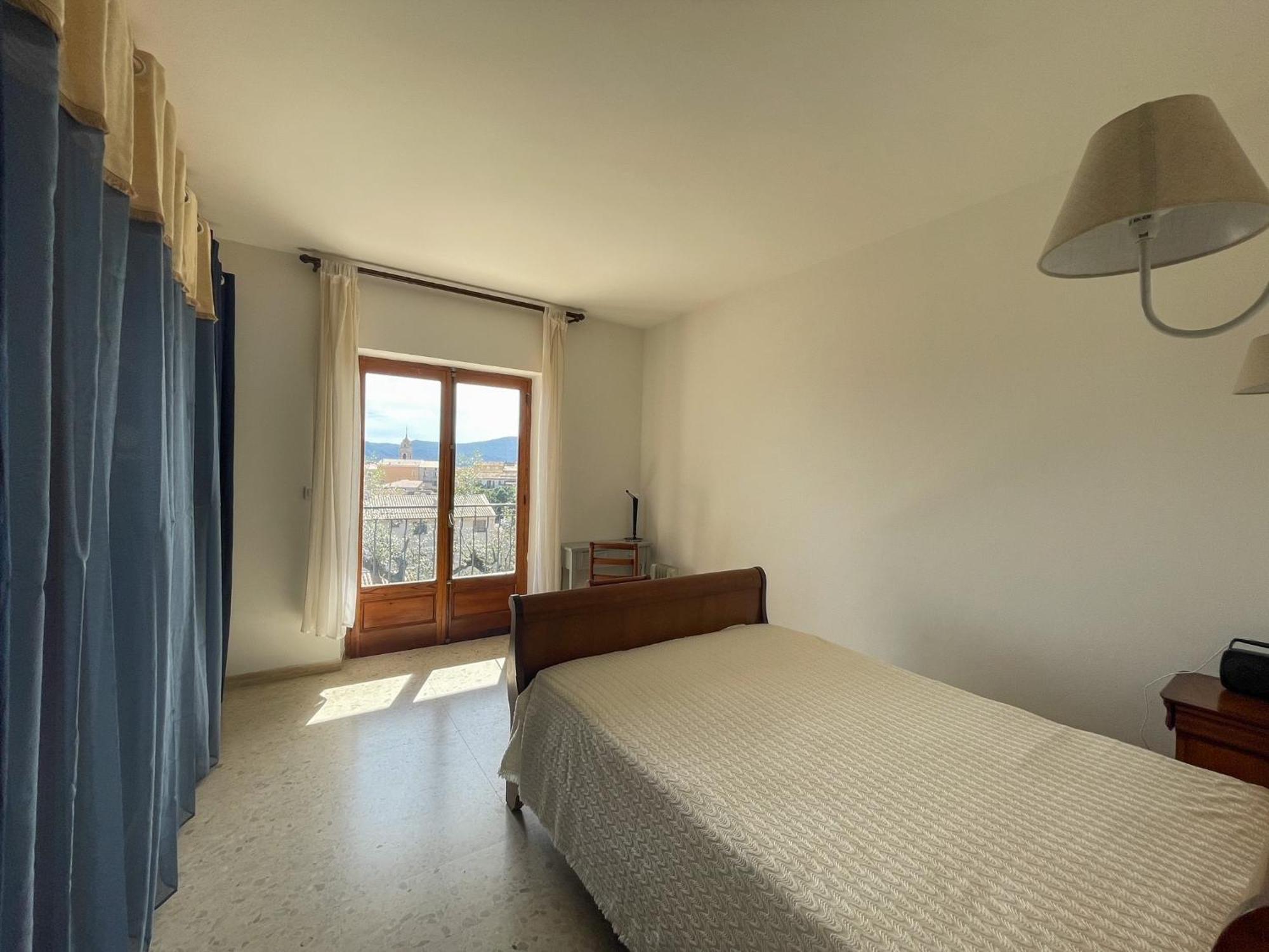 Villa Les Oliviers Proche Centre Porto-Vecchio ภายนอก รูปภาพ