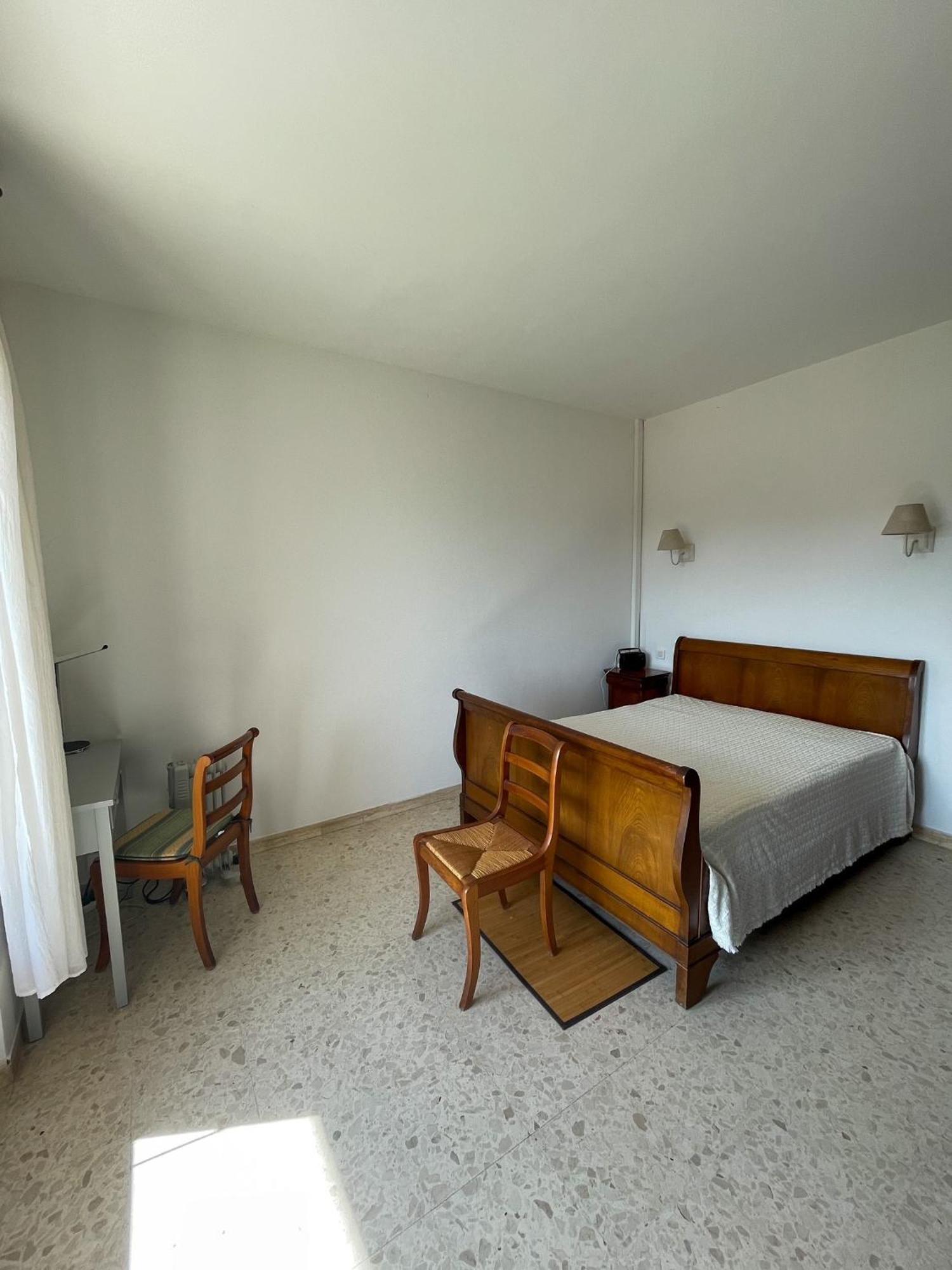 Villa Les Oliviers Proche Centre Porto-Vecchio ภายนอก รูปภาพ