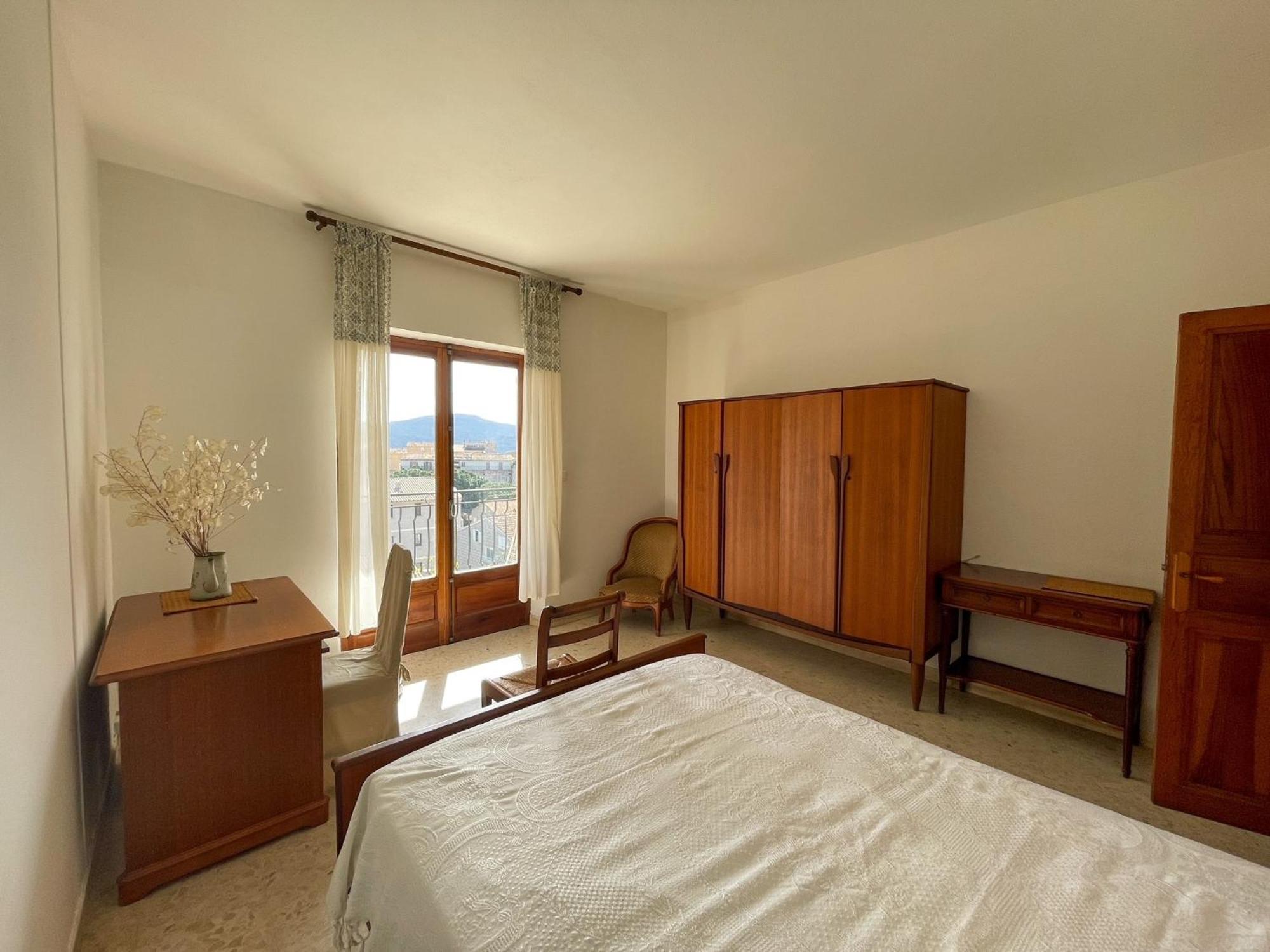 Villa Les Oliviers Proche Centre Porto-Vecchio ภายนอก รูปภาพ