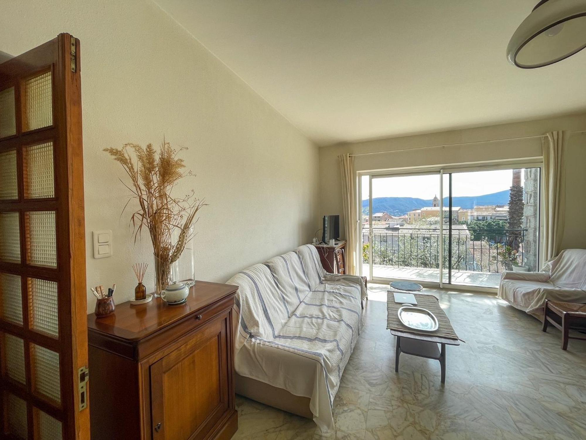 Villa Les Oliviers Proche Centre Porto-Vecchio ภายนอก รูปภาพ